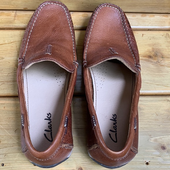 Clarks, brand new - Picture 4 of 8